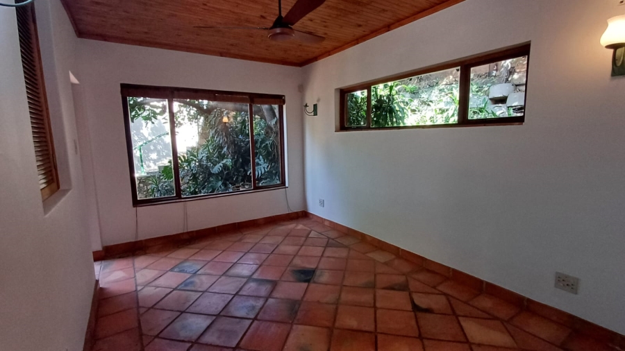 4 Bedroom Property for Sale in Kosmos North West